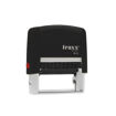 Picture of CUSTOMISED RUBBER STAMP 9012 48X18MM